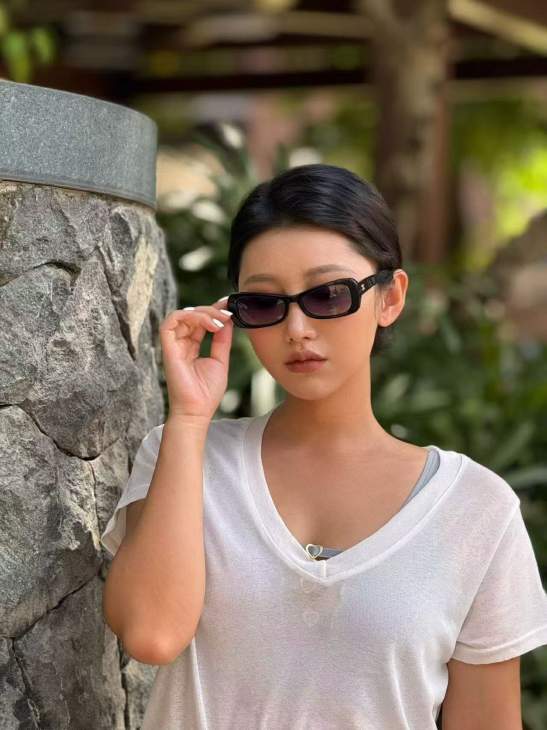 Picture of Chanel Sunglasses _SKUfw76721460fw